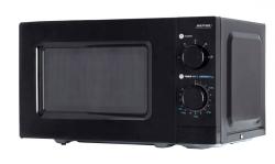 MPM mikrohullámú sütő 20L (MPM-20-KMM-11B)