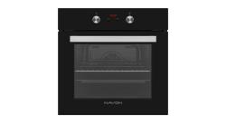 Navon beépíthető sütő  (NAVON BS 8101 BG )