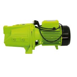 Extol szivattyú, 1100W (84512)