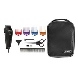 Wahl Basic PET vezetékes állatszőrnyíró 20110-0464