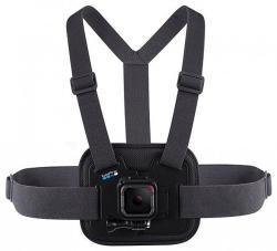 GoPro Chesty mellkaspánt (AGCHM-001)