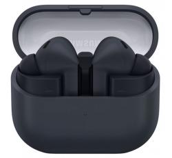 Samsung GALAXY BUDS 3 FE bluetooth fülhallgató SZTEREO (v5.3, TWS, mikrofon, aktív zajszűrő + töltőt