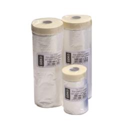 GEKO Maszkoló fólia 1800 mm 20 m (8912676)