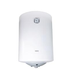 Vivax EWH50VM Elektromos vízmelegítő, bojler 50 liter