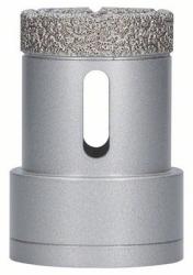 Bosch X-LOCK Száraz gyémántkörkivágó o 35 mm (2608599035)