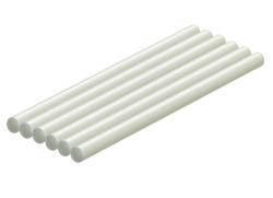 SMA ragasztórúd 10 db (SMA 067T)