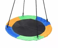 Fészekhinta O90cm (MFS90)