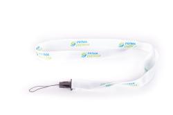 Prímaenergia mobilakasztó