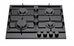 MPM Beépíthető gáz főzőlap (MPM-60-GMH-18)