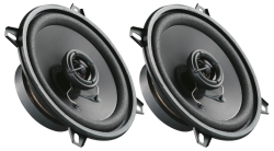 Phonocar 66023 2-utas koaxiális hangszóró pár, 130 mm, 90W, 4 Ohm (15621)