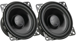 Phonocar 02081 Selection prémium közép-mély hangszóró 10cm, 50W (11977)