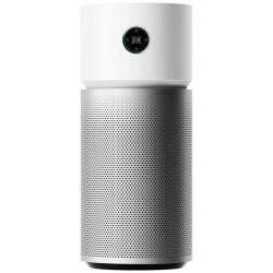 Xiaomi Smart Air Purifier Elite légtiszító (BHR6359EU)