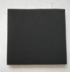 MPM MOD-25 Mosható szivacsszűrő (MOD25-41)