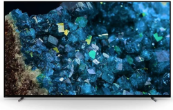 Sony XR65A80L UHD OLED Smart Google televízió 65