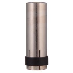 Iweld gázterelo MIG240 17,0mm (800CN24017)