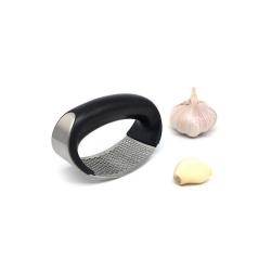 Perfect Home Fokhagymanyomó íves (14811)