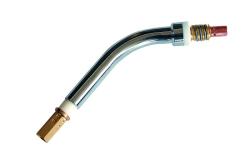 Nyak VM 25 VARSTROJ (10389)