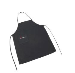 Landmann grillkötény (13701)