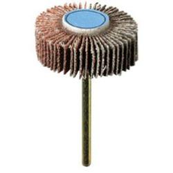 Dremel szárnyas csiszolókefe 9,5 mm (502) (2615050232)