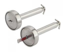 Landmann burgonyahőmérő 2 db (13718)