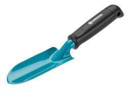 Gardena Classic ültető lapát (8951-20)