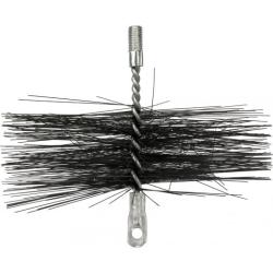 Vorel kéménytisztító kefe K200 (TOY-72952)