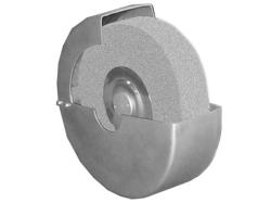 Gasztrometál késélező segédgép (KÉ-1)