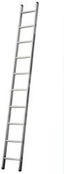 Krause Corda támasztó létra 1x10 (010100)