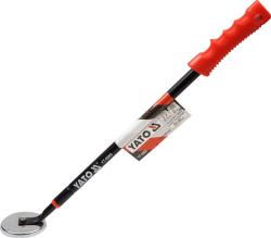 Yato mágneses felszedő, 82mm (YAT-0860)