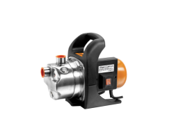 Villager JGP 800 kerti szivattyú (33498)