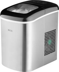 ECG Iceman jégkészítő  (ICM-1253)