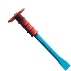 Laposvéső 300 tenyérvédős JUCO (13970)