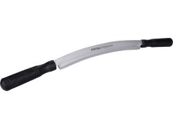 Extol vonókés (kézi fakéreg hántoló) 605/300 mm (8812303)