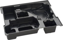 Bosch GBH 18V-26 L-BOXX betét (1600A00HP1)