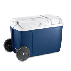 Mobicool passzív hűtőbox MP38W (9600024978)