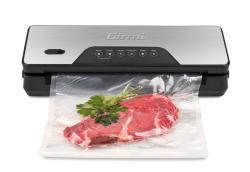 Girmi VT75 elektromos vákuumozógép (14046)