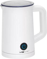 Clatronic MS 3693 fehér tejhabosító