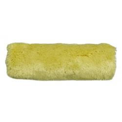 Vorel festőhenger 250mm (TOY-09311)