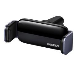 Ugreen autós tartó (szellőzőre, 360°, 3.5-7.0