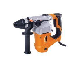 Villager VLN 0805 SDS PLUS elektromos ütvefúró, 800W (046495)