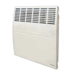 Thermor Evidence3 PROG (1000W) elektromos fűtőtest ERP, falra szerelhető