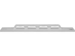 Vorel habszivacs simító 140x700mm (TOY-06420)