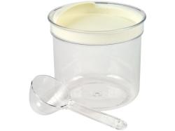 Curver Fűszertartó adagoló kanállal 1L (159881)