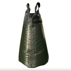 Öntözőzsák 75 L, 92cm x 88 cm (15031600 - TY-TB04)