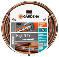 Gardena Comfort HighFlex Tömlő 3/4