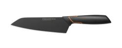 Fiskars Santoku kés 17 cm (978331)