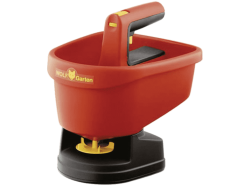 WOLF-Garten WE-B POWER kézi szóró (5455000A)