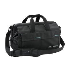Cullmann Amsterdam Maxima 520 fotóstáska (C98380)