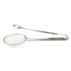 Fánk kiszedő (72127)