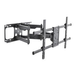 Home LCD/LED TV fali tartó, FULL MOTION (LCDH 31)